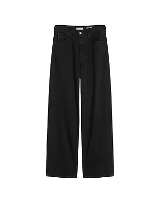 MARC O'POLO DENIM | Marlenehose | 